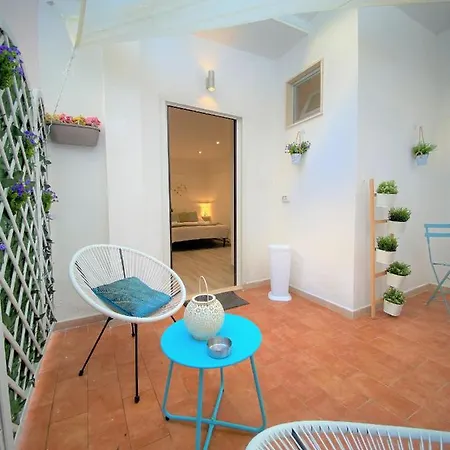La Corte - Stazione *